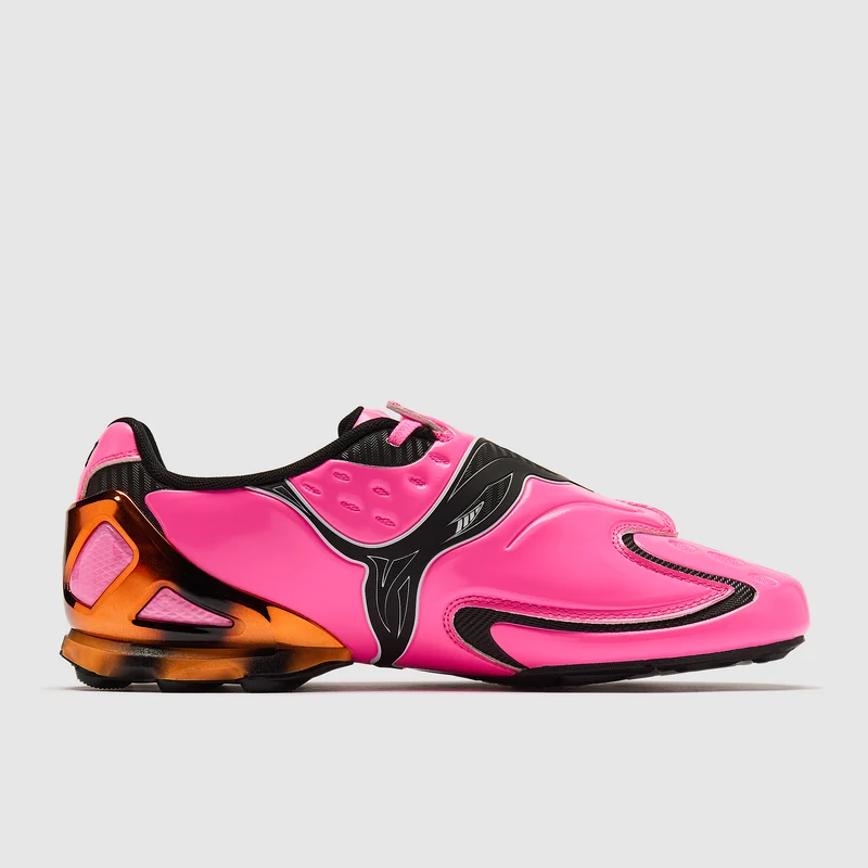 Puma V-S1 Contact