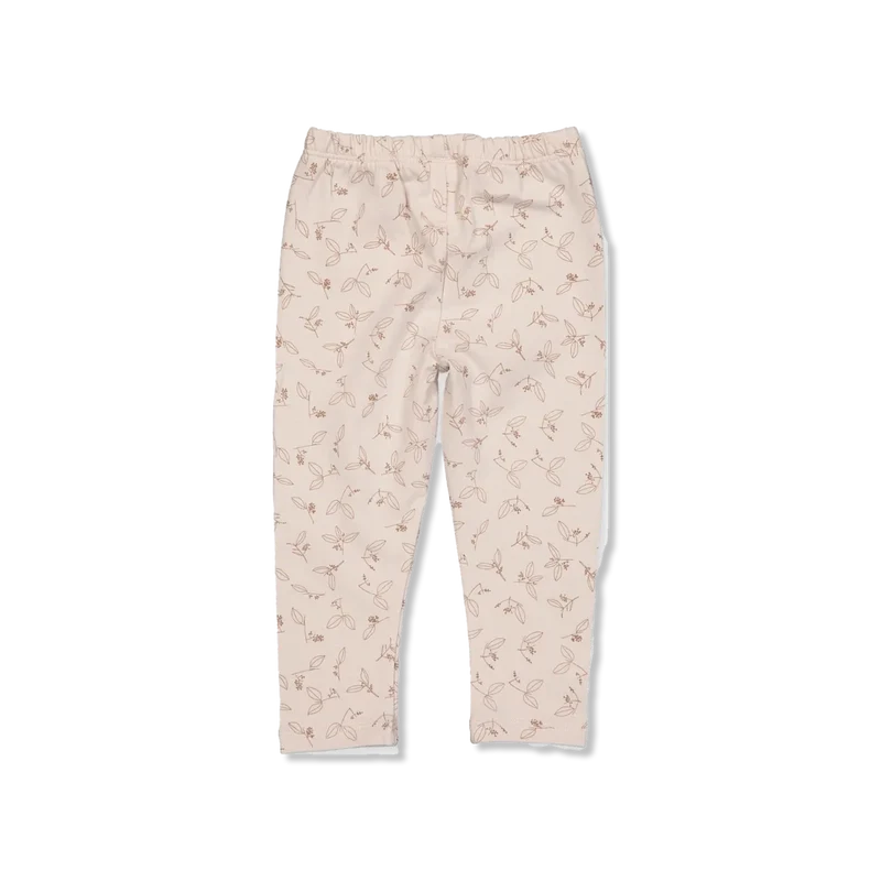 MALAK spiel