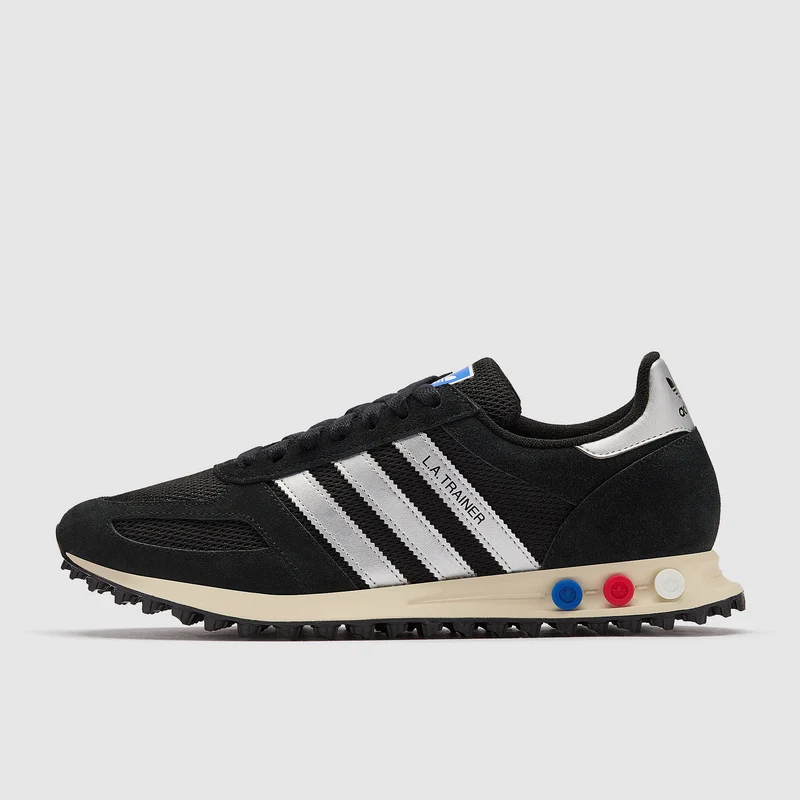 adidas Originals LA Trainer OG