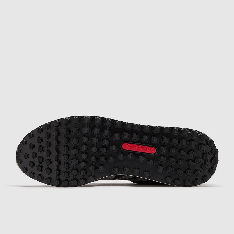 adidas Originals LA Trainer OG