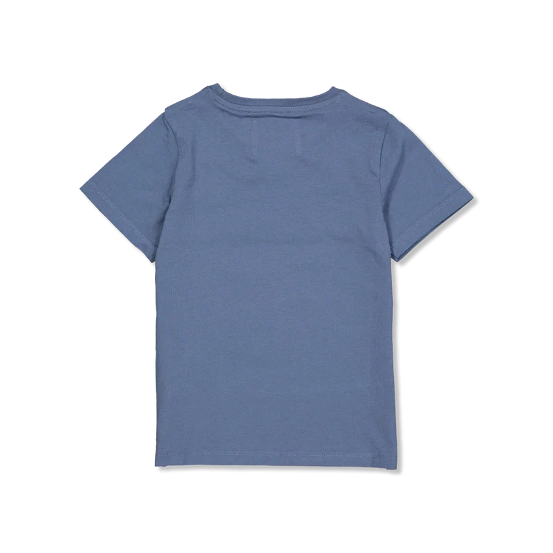 Ola t-Shirt