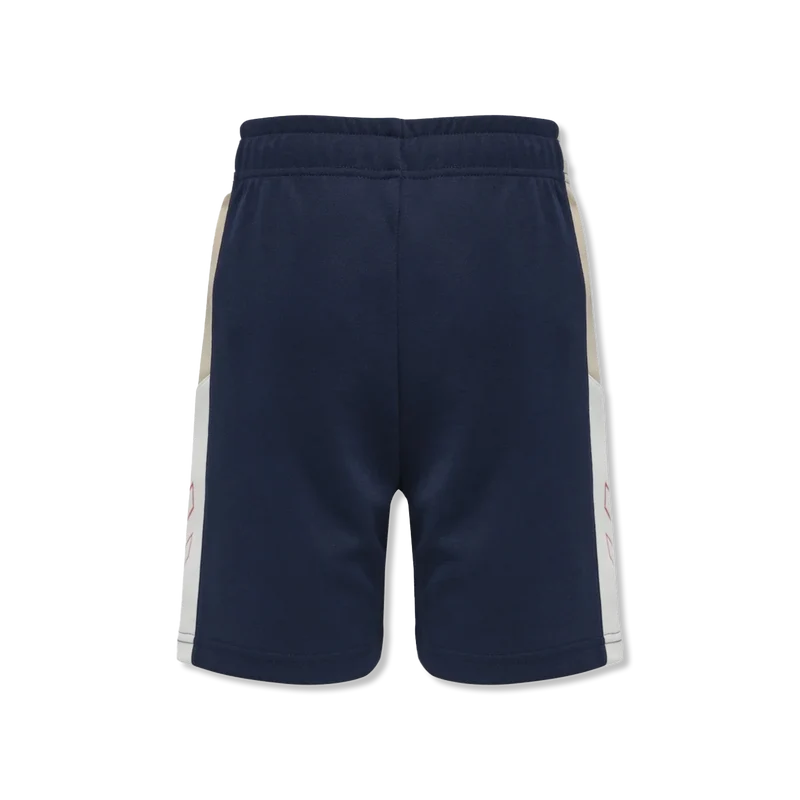 HmlRANE shorts
