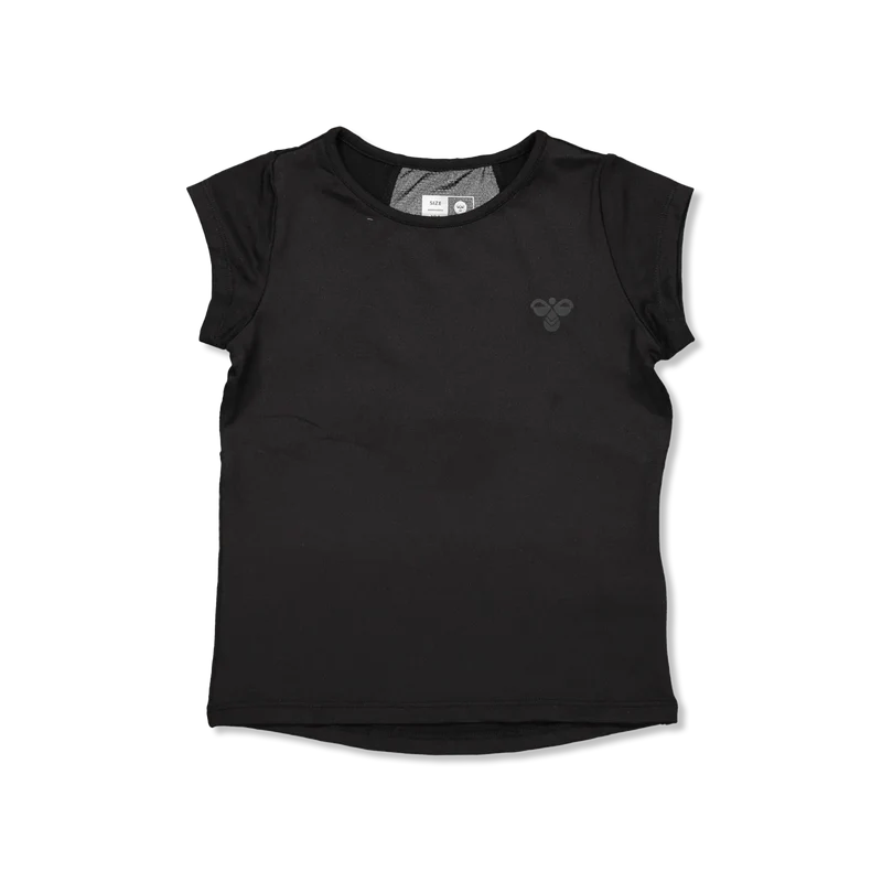 REGINA t-Shirt