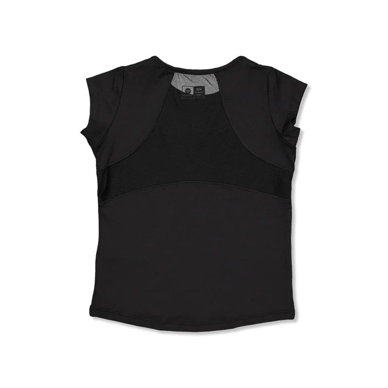 REGINA t-Shirt