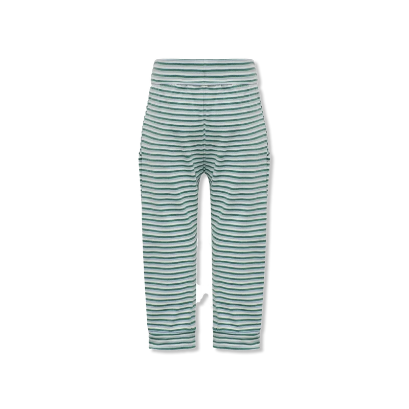 HmlAKSEL hose