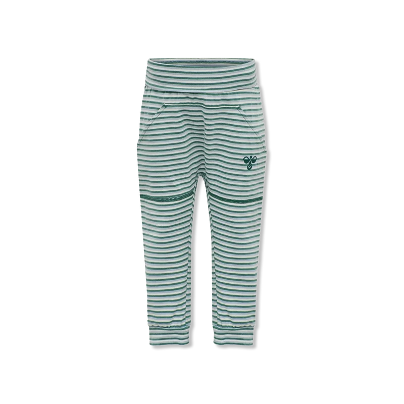 HmlAKSEL hose