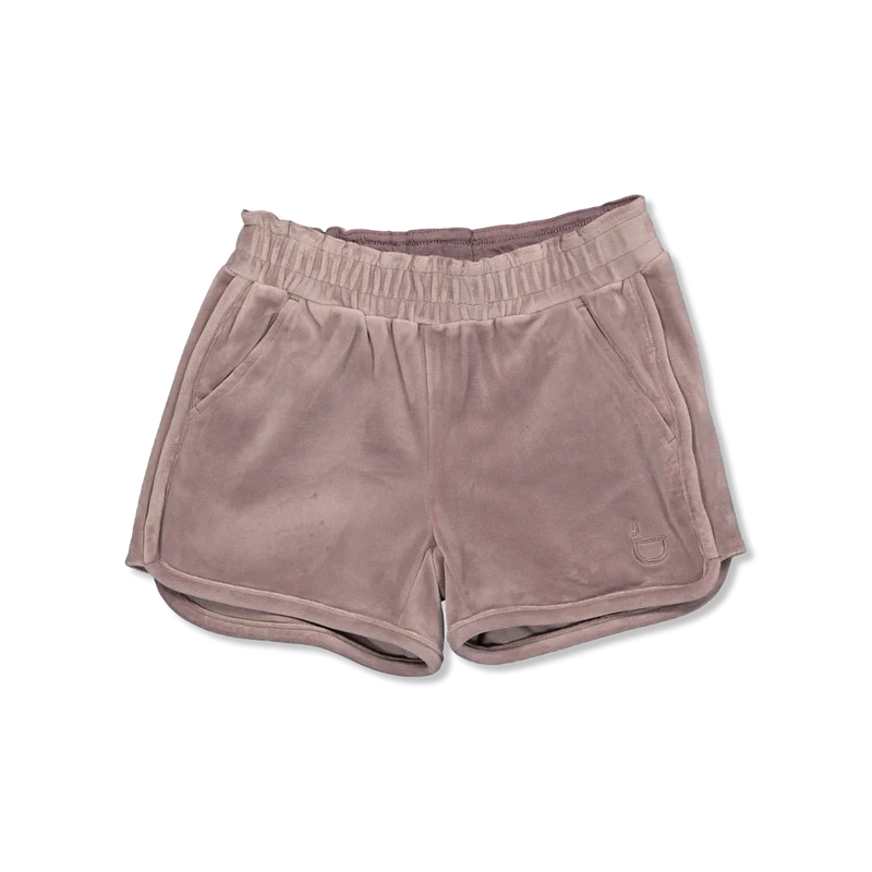 G Frances shorts