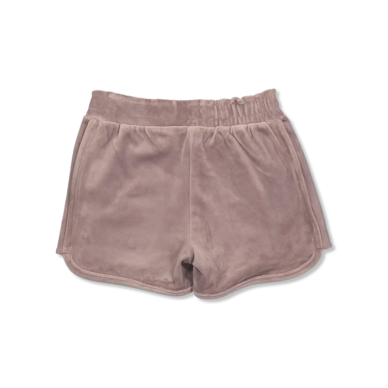 G Frances shorts