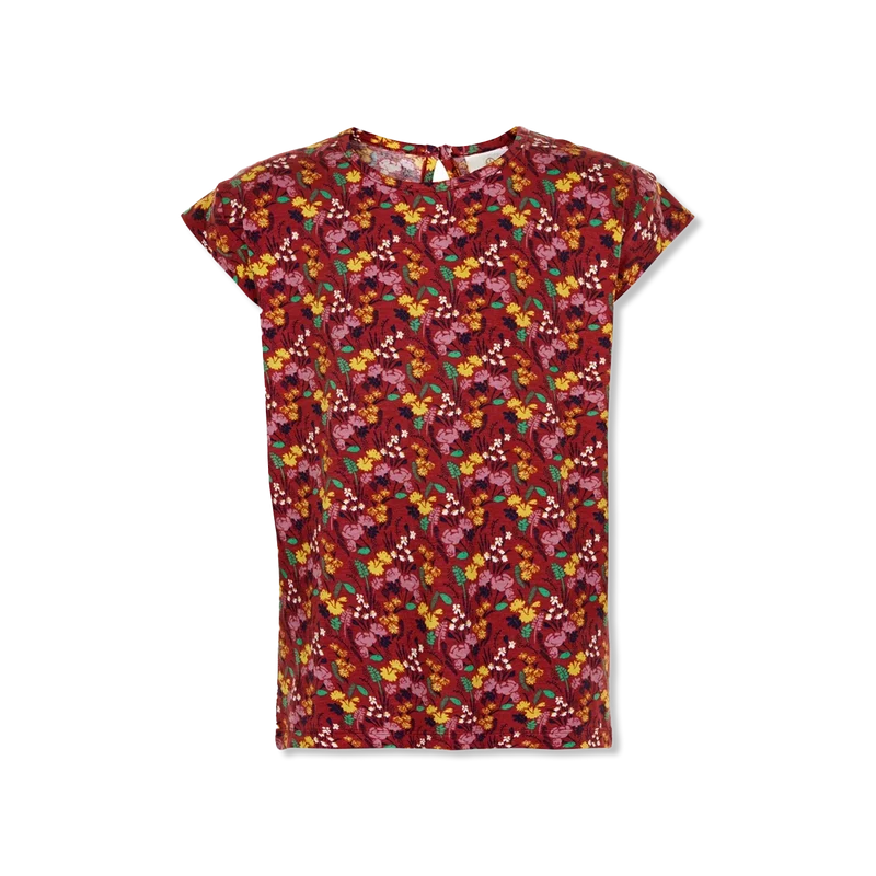 URI t-Shirt