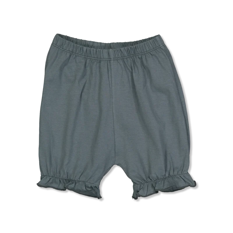Alicante shorts