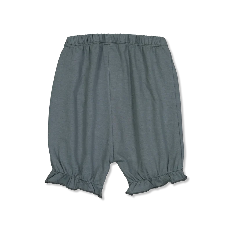 Alicante shorts