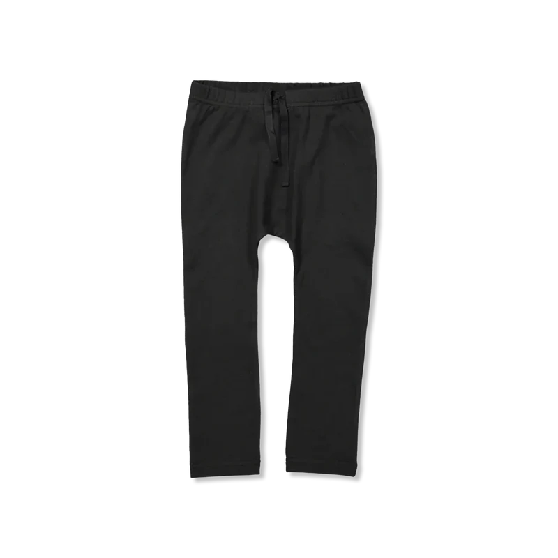 Pico hose