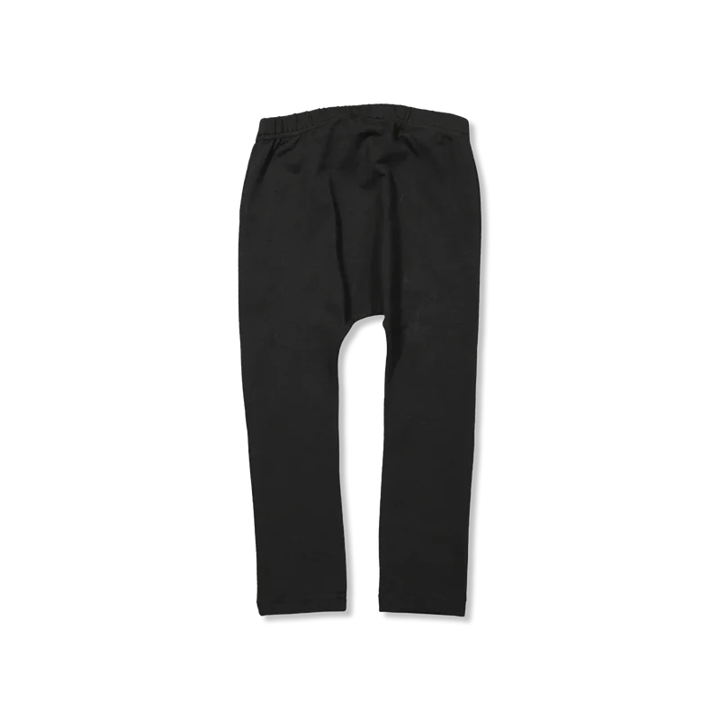 Pico hose