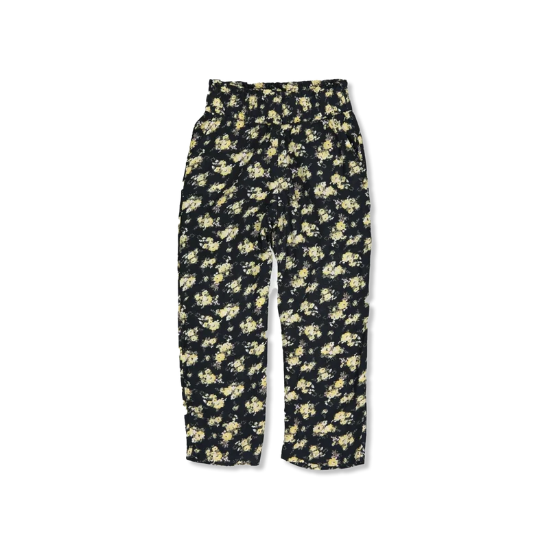 NKFBARDOT hose