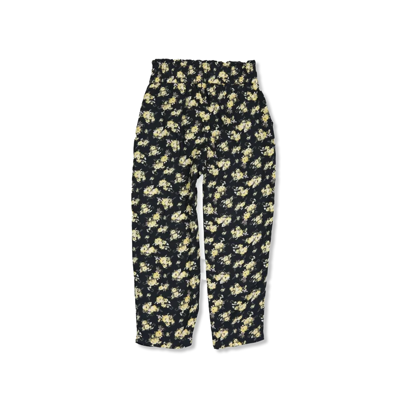 NKFBARDOT hose