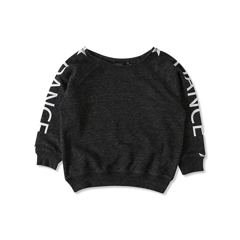sweatshirts