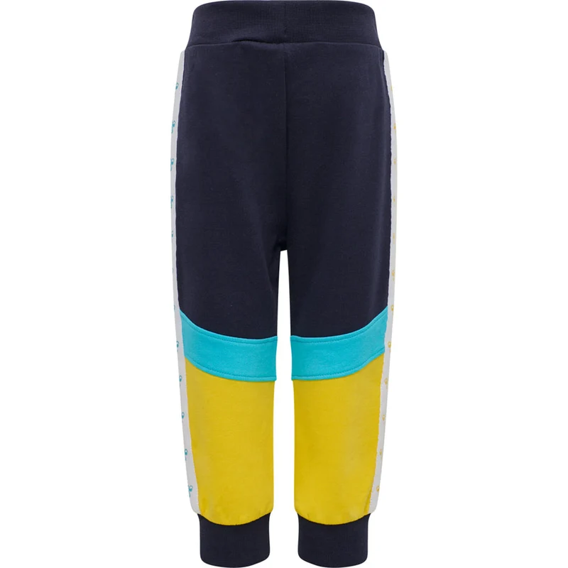 HmlALONSO hose