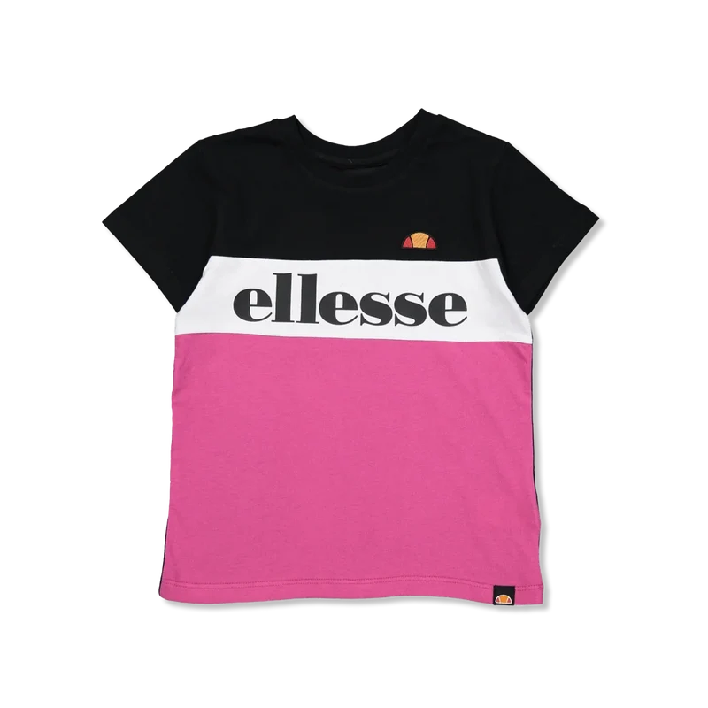 EL TESMINA t-Shirt