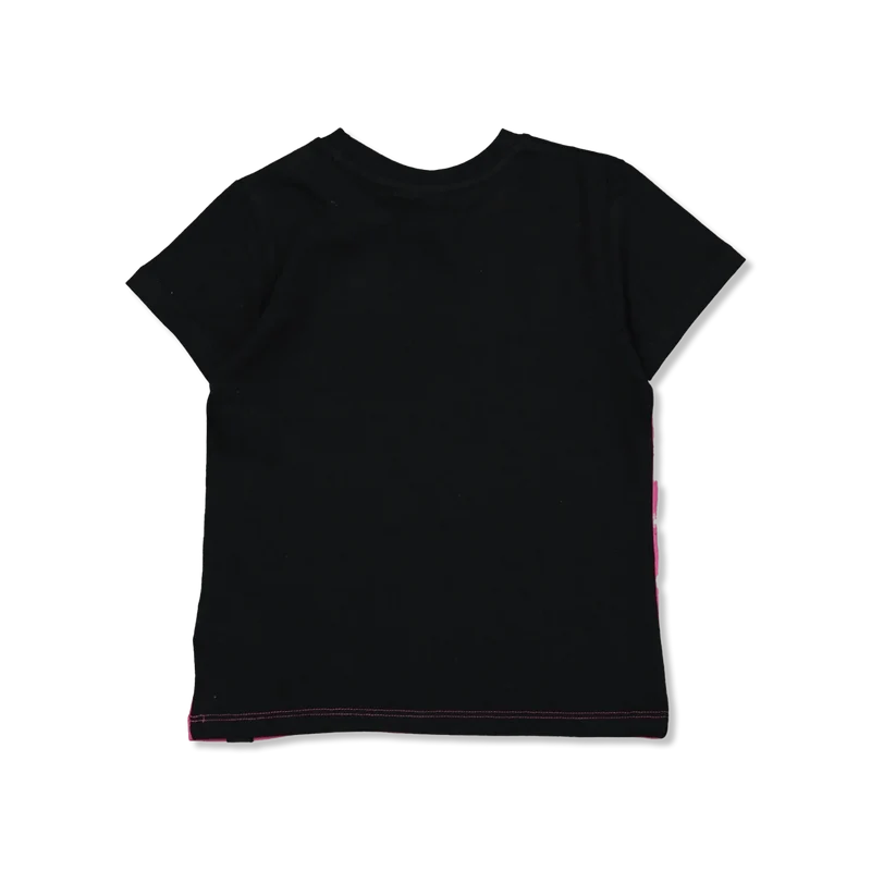 EL TESMINA t-Shirt