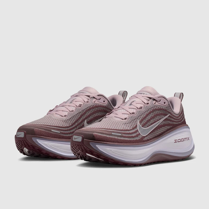 Nike Damen Vomero Plus