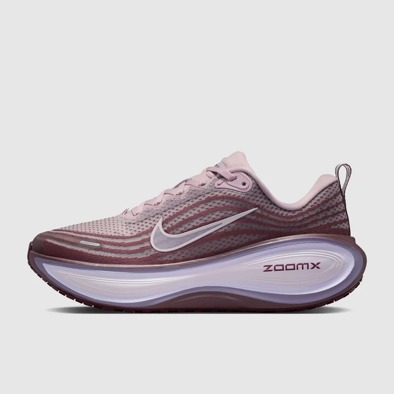 Nike Damen Vomero Plus