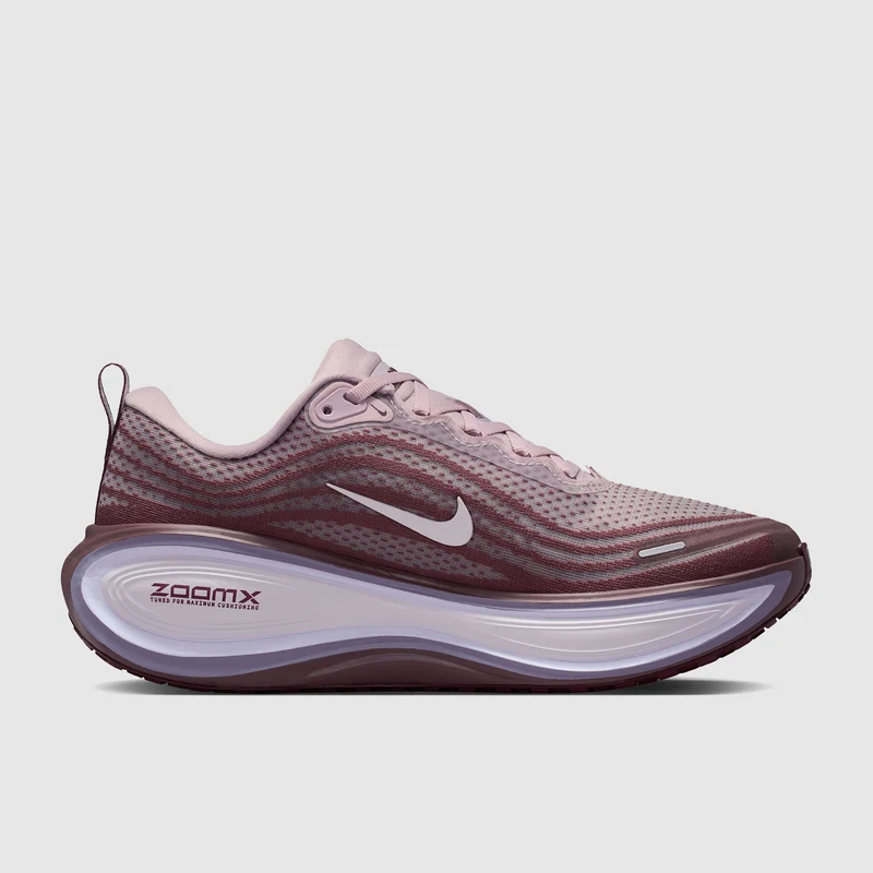 Nike Damen Vomero Plus