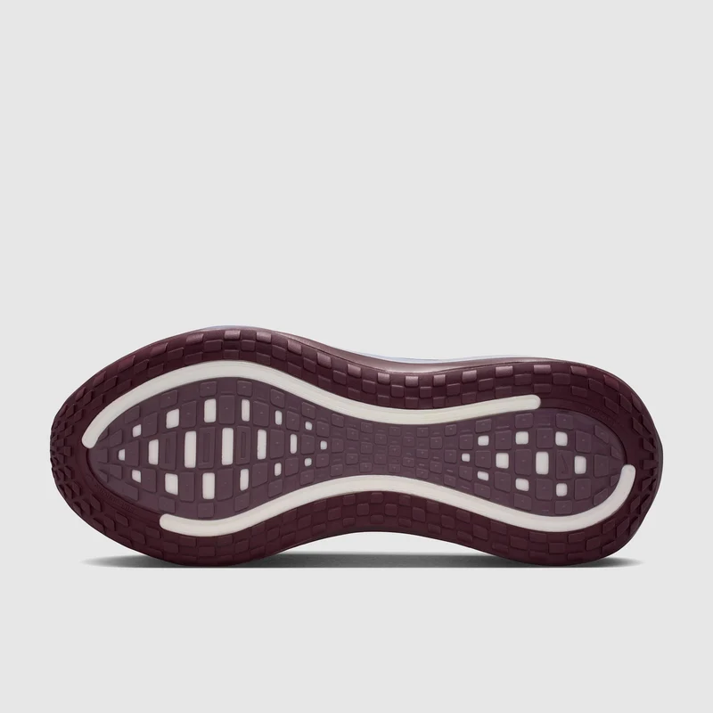 Nike Damen Vomero Plus