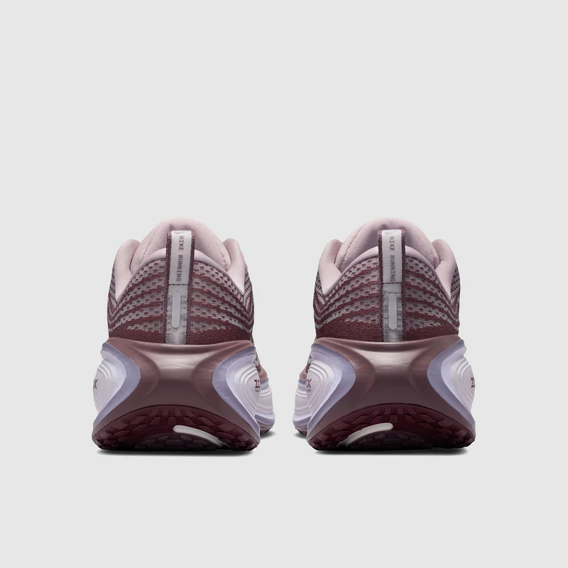 Nike Damen Vomero Plus