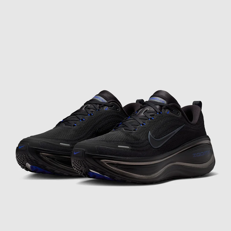 Nike Straßenlaufschuh (Herren) Vomero Plus