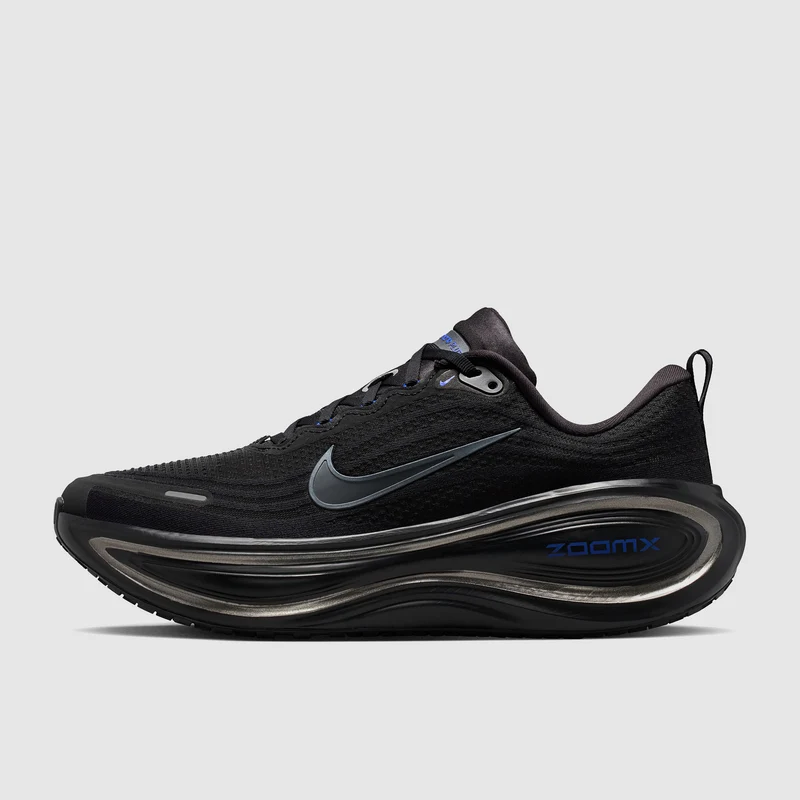Nike Straßenlaufschuh (Herren) Vomero Plus