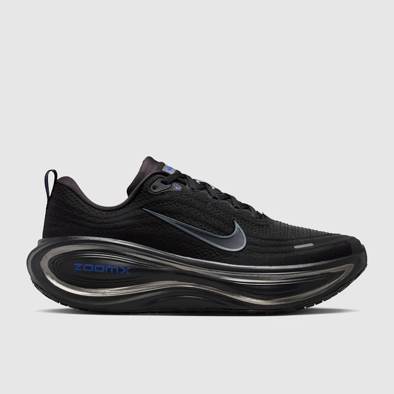 Nike Straßenlaufschuh (Herren) Vomero Plus