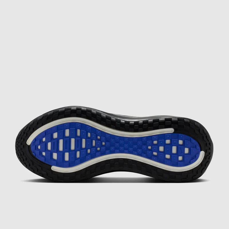 Nike Straßenlaufschuh (Herren) Vomero Plus