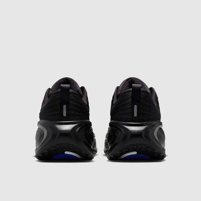 Nike Straßenlaufschuh (Herren) Vomero Plus