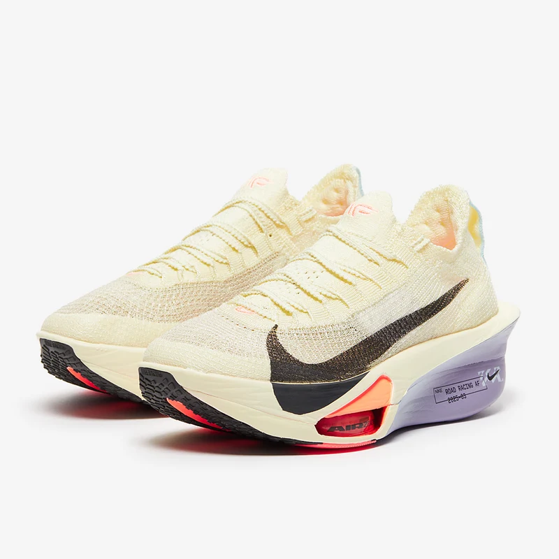 Nike Damen