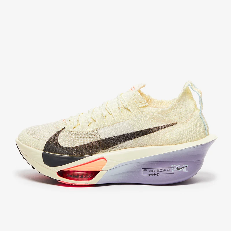 Nike Damen
