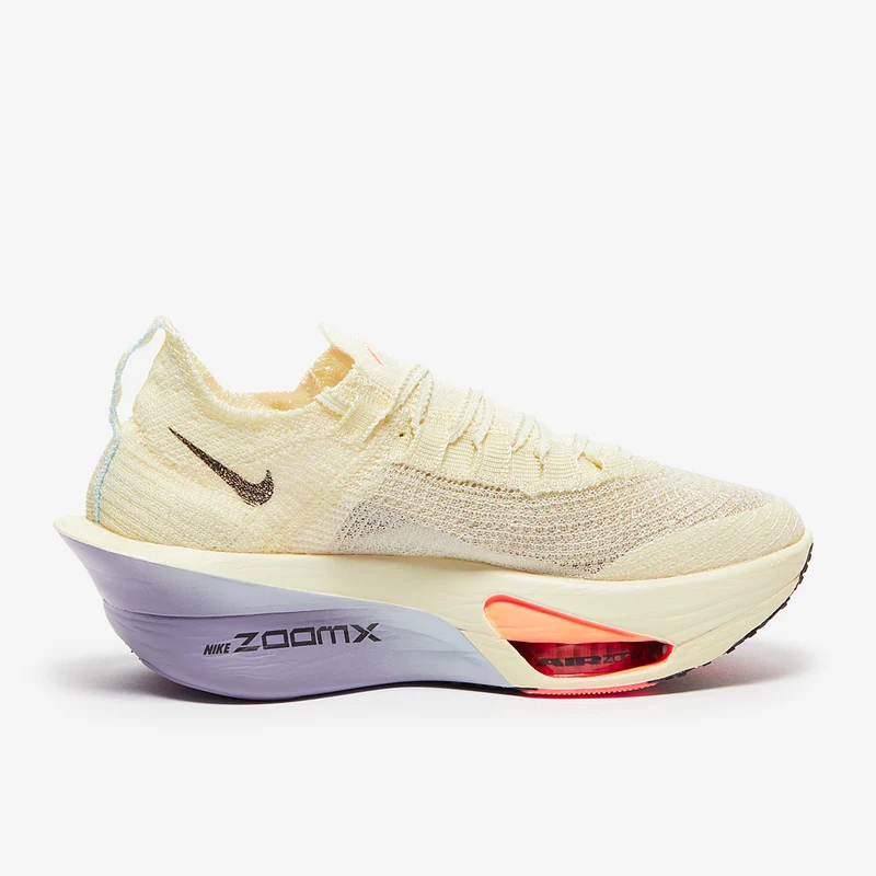 Nike Damen