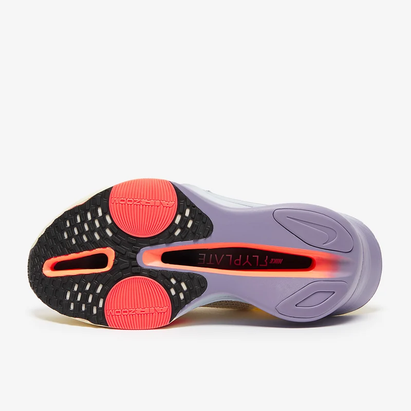Nike Damen