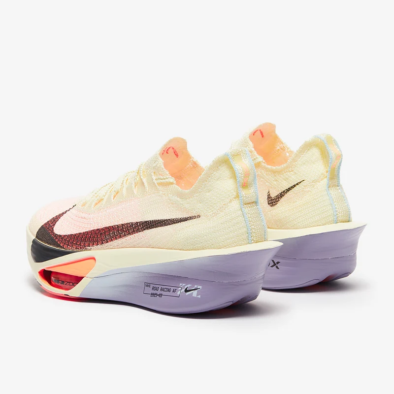 Nike Damen