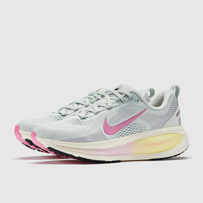 Nike Damen Vomero 18