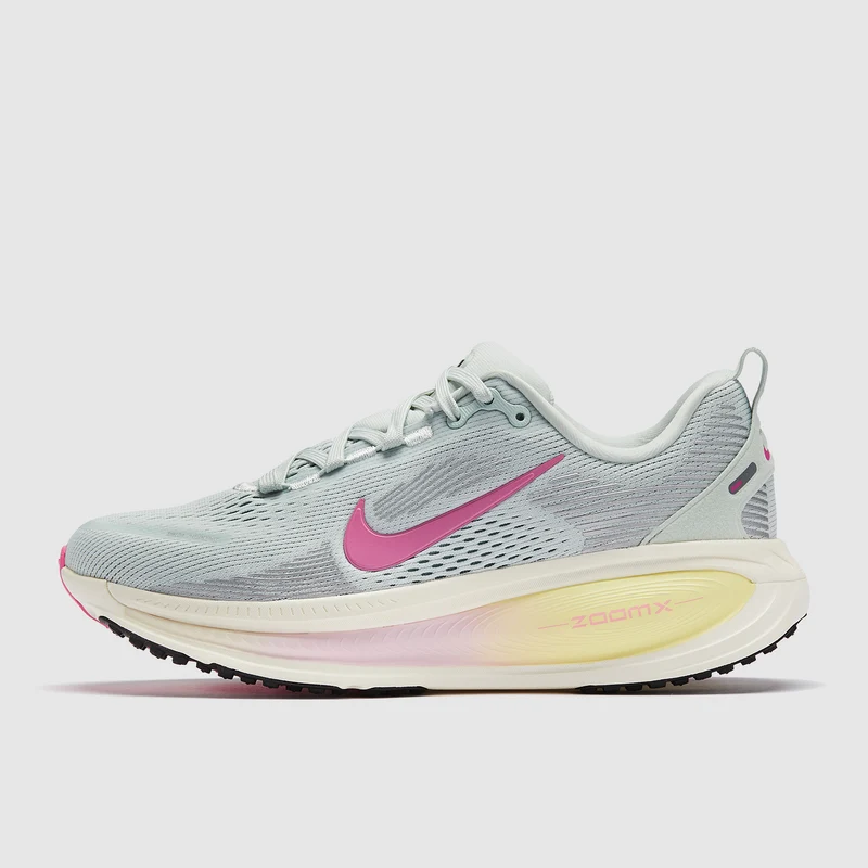 Nike Damen Vomero 18