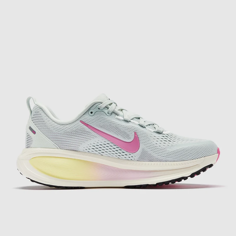 Nike Damen Vomero 18