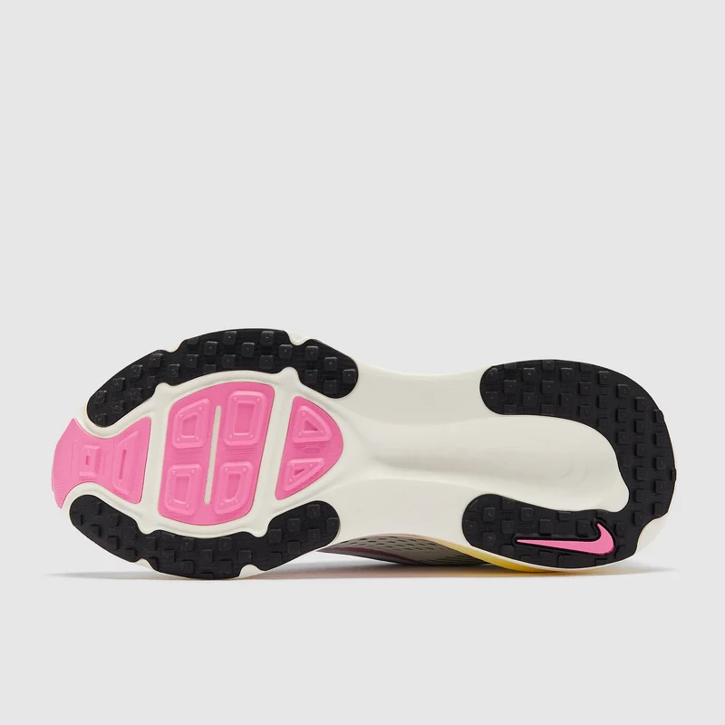 Nike Damen Vomero 18