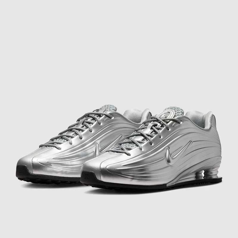 Nike Sportswear Damen Shox Z