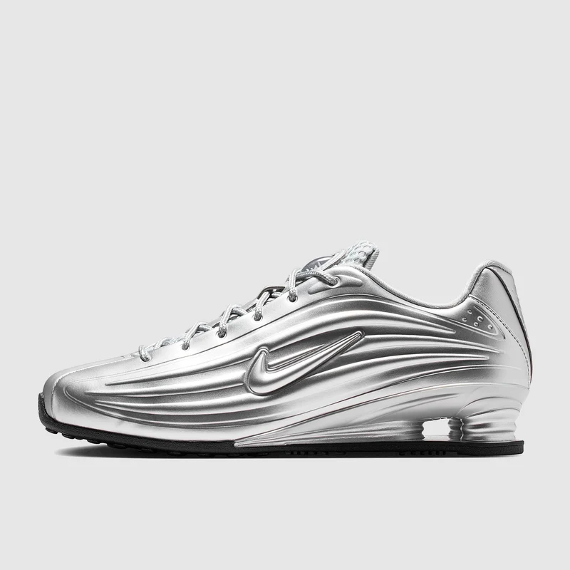 Nike Sportswear Damen Shox Z