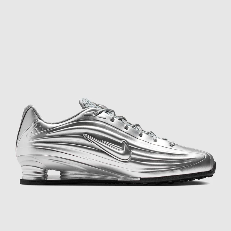 Nike Sportswear Damen Shox Z