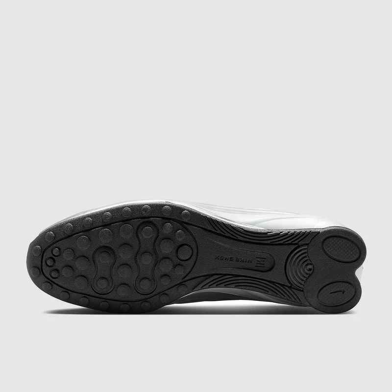 Nike Sportswear Damen Shox Z