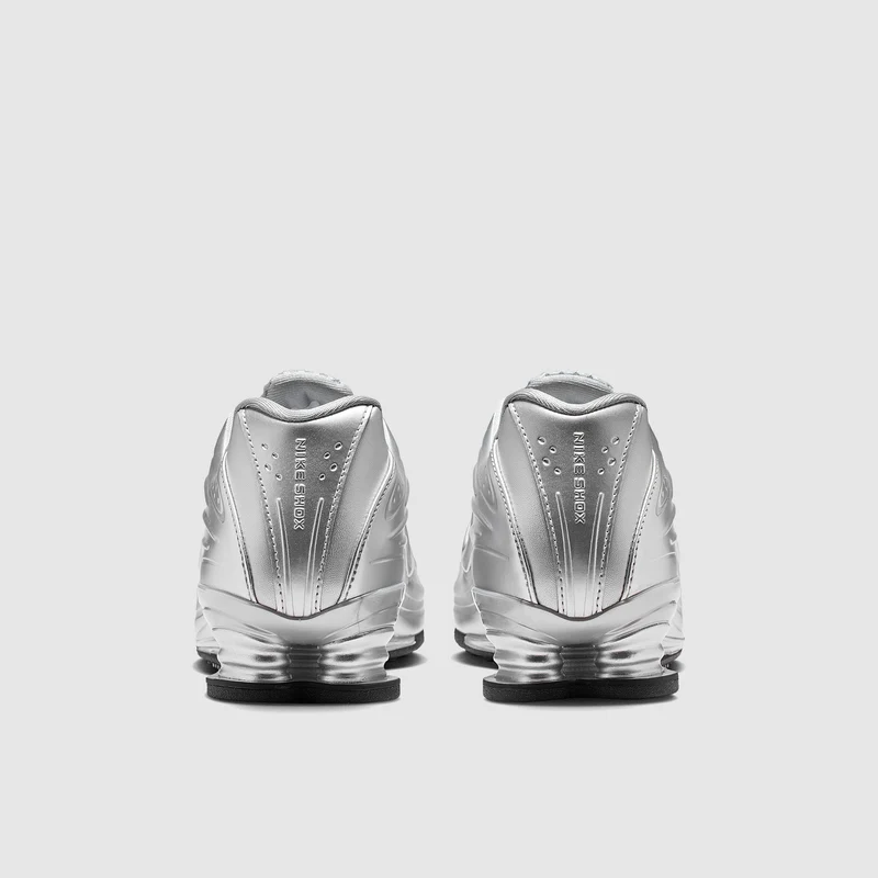 Nike Sportswear Damen Shox Z