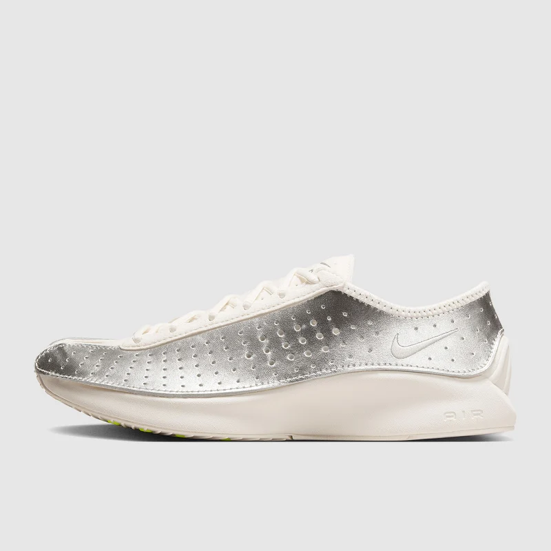 Nike Sportswear Womens Air Superfly