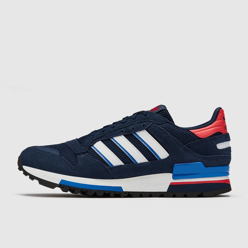 adidas Originals ZX 600