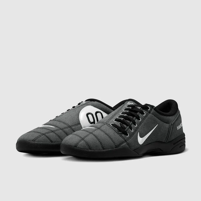 Nike Sportswear T90 Premium